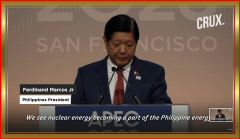 APEC2023NOV_ (7).jpeg